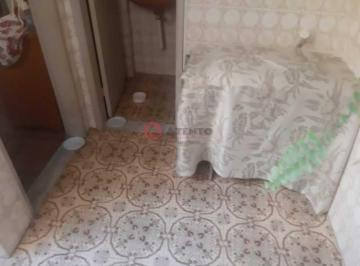 Imagem 1 · Apartamento para venda em Vila da Penha, Rio de Janeiro