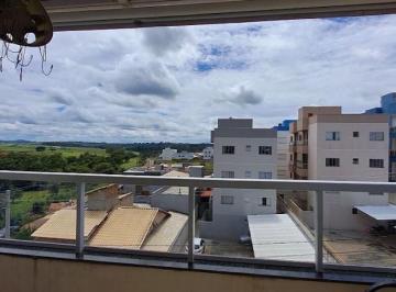 Imagem 1 · Apartamento para venda em Patos de Minas