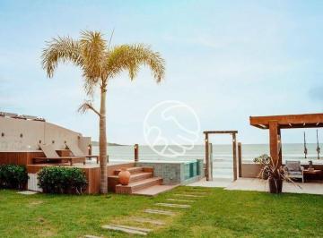 Imagem 1 · Casa para venda em Santa Mônica, Guarapari