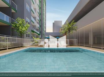 Imagem 1 · Apartamento para venda em Santa Inês, Vila Velha