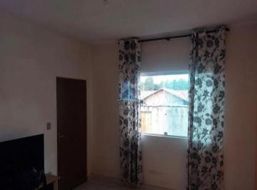 Imagem 1 · Casa para venda em Dumaville, Esmeraldas