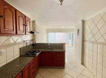 Imagem 1 · Casa de Condomínio para venda em Despraiado, Cuiabá