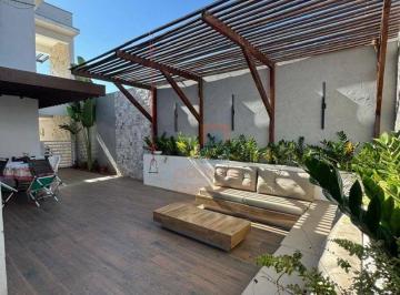 Imagem 1 · Casa para venda em Barra do Garças