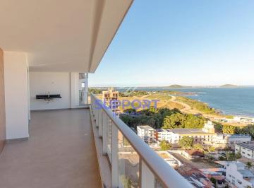 Imagem 1 · Apartamento para venda em Praia do Morro, Guarapari