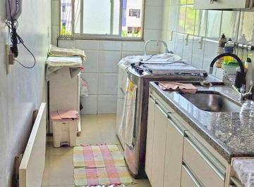 Imagem 1 · Apartamento para venda em Jardim Camburi, Vitória