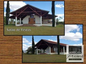 Imagem 1 · Fazenda para venda em Nova Tatuí, Tatuí