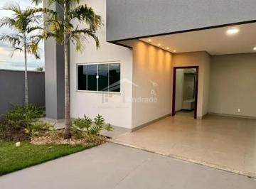 Imagem 1 · Casa para venda em Jardim Curitiba, Sinop