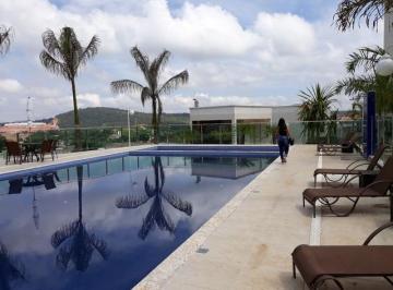 Imagem 1 · Apartamento para venda em Chácaras Reunidas Santa Terezinha,