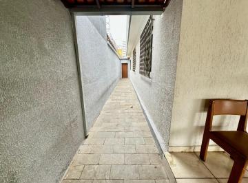 Imagem 1 · Casa para venda em Planalto, Belo Horizonte