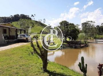 Imagem 1 · Sítio para venda em Centro, Natividade da Serra