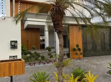 Imagem 1 · Casa para venda em Jardim Curitiba, Sinop