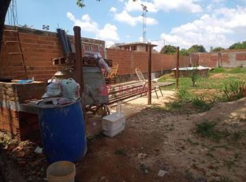 Imagem 1 · Chácara para venda em Piracambaia I, Campinas