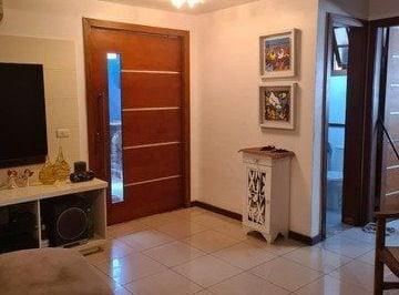 Imagem 1 · Casa de Condomínio para venda em Serra Grande, Niterói