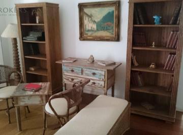 Imagem 1 · Sítio para venda em Campinho, Bragança Paulista