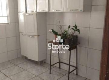 Imagem 1 · Casa para venda em Jaraguá, Uberlândia