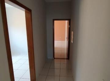 Imagem 1 · Casa para venda em Jardim Comodoro, Cuiabá