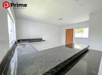 Imagem 1 · Casa para venda em Nova Guarapari, Guarapari