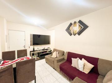 Imagem 1 · Apartamento para venda em Manacás, Belo Horizonte