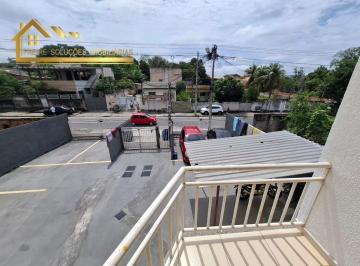 Imagem 1 · Apartamento para venda em Laranjal, São Gonçalo