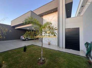 Imagem 1 · Casa para venda em Boa Vista, Patos de Minas