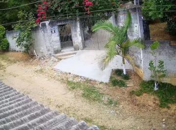 Imagem 1 · Chácara para venda em Chácaras São Judas Tadeu, Suzano