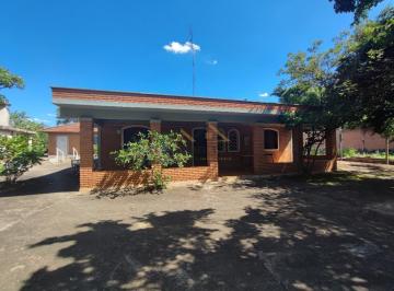 Imagem 1 · Chácara para venda em Campestre, Piracicaba