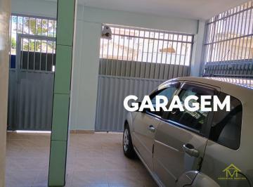 Imagem 1 · Apartamento para venda em Residencial Coqueiral, Vila Velha