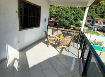 Imagem 1 · Casa para venda em Guarapari