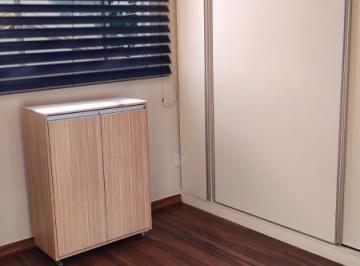 Imagem 1 · Apartamento para venda em Estrela do Oriente, Belo Horizonte