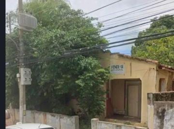Imagem 1 · Terreno para venda em Centro Sul, Cuiabá