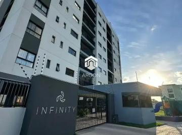 Imagem 1 · Casa para venda em Residencial Ipanema, Sinop