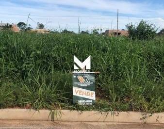 Imagem 1 · Casa para venda em Juara