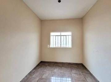 Imagem 1 · Casa para aluguel em Centro, Igarapé