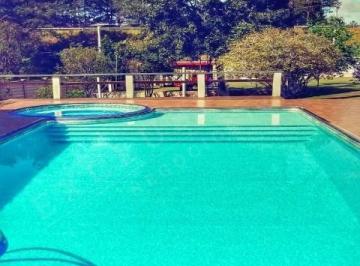 Imagem 1 · Chácara para venda em Privê Gramados de Santa Rita, Campo Li