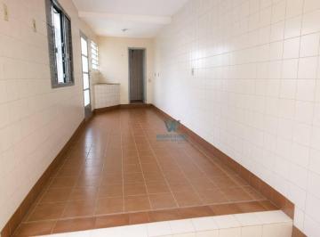 Imagem 1 · Loja-Salão para venda e aluguel em Centro, Poços de Caldas