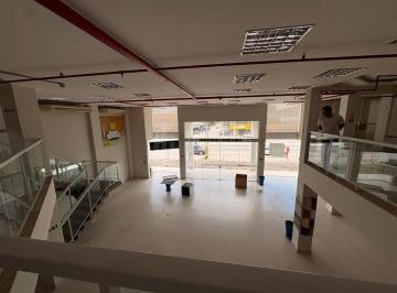 Imagem 1 · Loja-Salão para aluguel em Parque Hotel, Araruama