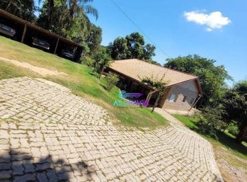Imagem 1 · Chácara para venda em Jardim Rosaura, Jundiaí