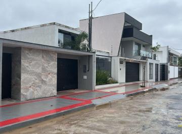 Imagem 1 · Casa para venda em Morada do Sol, Vila Velha