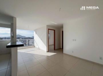 Imagem 1 · Apartamento para venda em Aribiri, Vila Velha