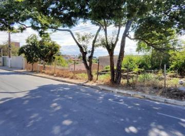 Imagem 1 · Terreno para venda em Lundcea, Lagoa Santa