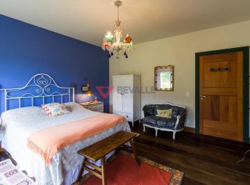 Imagem 1 · Casa para venda em Colônia Alpina, Teresópolis