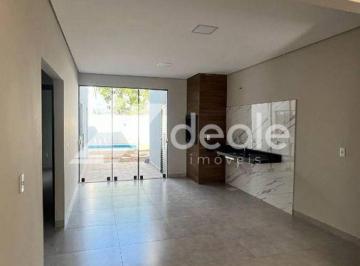 Imagem 1 · Casa para venda em Centro Sul, Várzea Grande