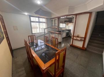 Imagem 1 · Casa para venda em de Lourdes, Vitória