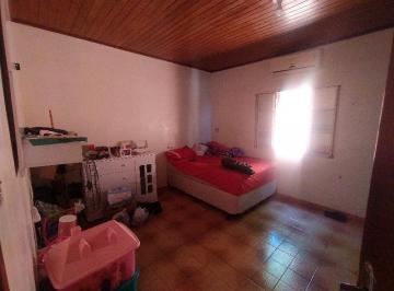 Imagem 1 · Casa para venda em Santa Helena, Cuiabá