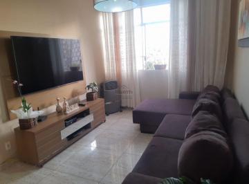 Imagem 1 · Apartamento para venda em Calafate, Belo Horizonte