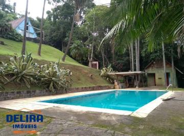 Imagem 1 · Chácara para venda em Pirucaia, Mairiporã