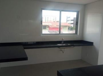 Imagem 1 · Apartamento para venda em Barreiro, Belo Horizonte
