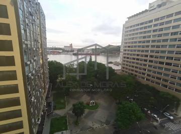 Imagem 1 · Apartamento para venda em Centro, Vitória