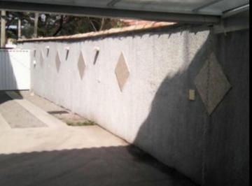 Imagem 1 · Casa para venda em Trindade, São Gonçalo