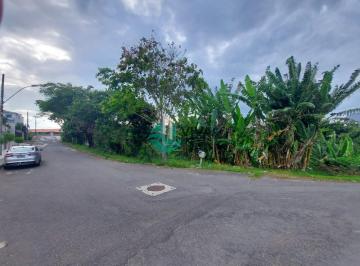 Imagem 1 · Terreno para venda em São Judas Tadeu, Guarapari